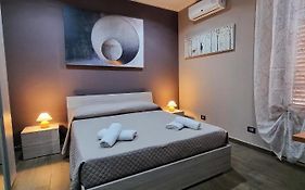 B&B Rampante